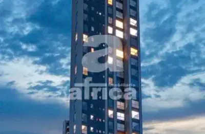 Balneário camboriú - lançamento | excelente apartamento com 4 suítes e 3 vagas de garagem no centro de balneário camboriú/sc - imobiliária áfrica, centro, balneário camboriú - sc