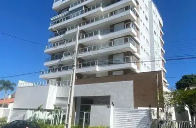 Pronto para morar - apartamento 3 quartos sendo 1 suíte, com 2 vagas de garagem na praia central em guaratuba/pr - imobiliária áfrica