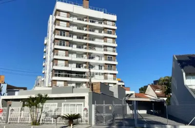 Pronto para morar - apartamento 3 quartos sendo 1 suíte, com 2 vagas de garagem na praia central em guaratuba/pr - imobiliária áfrica, praia central, guaratuba - pr