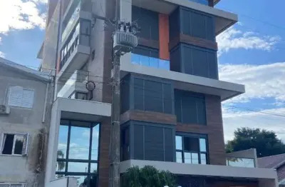 Cobertura duplex com 3 suítes, finamente decorado, garagem p 2 carros, local privilegiado, guaratuba/pr  imobiliária áfrica