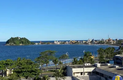 Guaratuba, cobertura duplex c piscina, 2 suítes, 2 qtos,1 bwc, sala 2 amb. dep. empre. 1 bwc, garagem p 2 cars, praia central, imobiliária áfrica