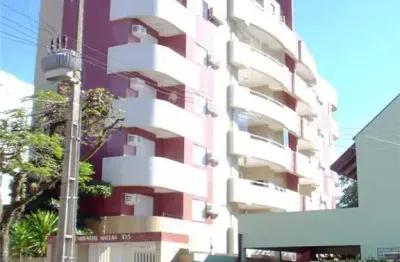 Cobertura 4 quartos sendo 2 suítes, com 2 vagas de garagem no centro em guaratuba/pr - imobiliária áfrica