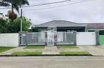 Casa a venda em guaratuba, no bairro cohapar, cohapar, guaratuba - pr