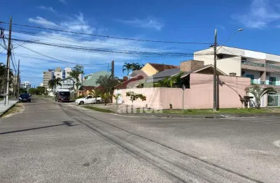 Guaratuba/pr. casa térrea seminova com ótimo padrão de acabamento, os móveis não estão inclusos no preço., brejatuba, guaratuba - pr