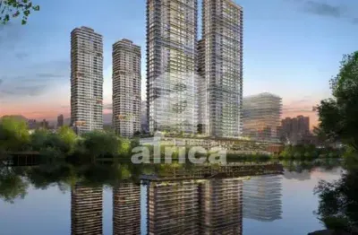 Em construção | excelente apartamento 2 suítes com 2 vagas de garagem no perequê em porto belo/sc - imobiliária áfrica, pereque, porto belo - sc