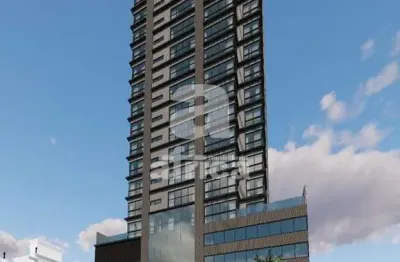 Em construção | excelente apartamento 4 suítes com 3 vagas de garagem no perequê em porto belo/sc - imobiliária áfrica, pereque, porto belo - sc