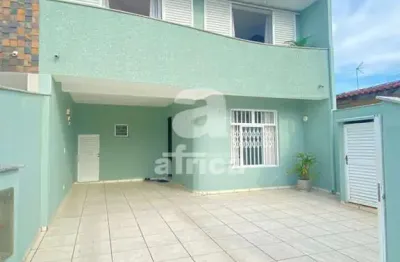 Casa com 4 quartos à venda na Rua N. Senhora Do Rocio, 567, Centro, Guaratuba
