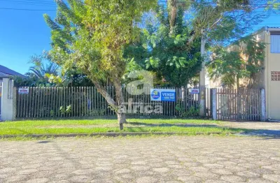 Guaratuba - terreno próximo da pria central, brejatuba, guaratuba - pr