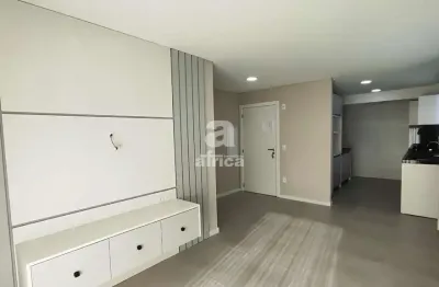 Apartamento em itapema todo planejado, morretes, itapema - sc