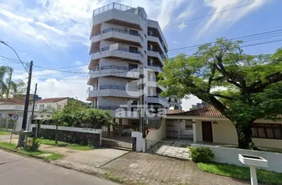 Guaratuba - apartamento 3 quartos sendo 1 suíte, centro, guaratuba - pr