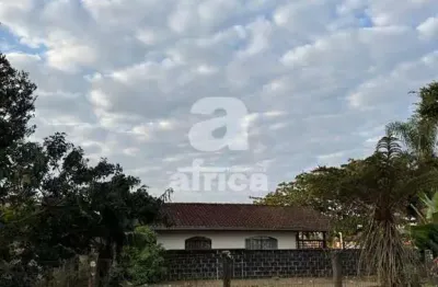 Terreno comercial à venda na Rua Zacarias De Goes Com  Rua Teixeira Soares Esquina, 432, Balneário Eliane, Guaratuba