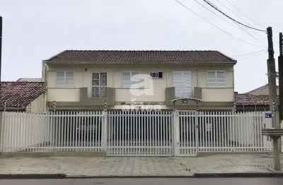 Apartamento mirante do brejatuba , brejatuba , guaratuba - pr