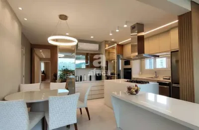 Apartamento com 2 quartos à venda na Rua Nereu Ramos, 136, Centro, Itapema