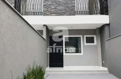 Sobrado 02 suítes e c/ ótima localização, morretes, itapema - sc