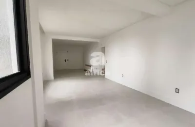 Apartamento com 4 quartos à venda na Rua 310, 1505, Meia Praia, Itapema