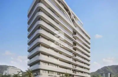 Ed bris na praia central de guaratuba , praia central, guaratuba - pr