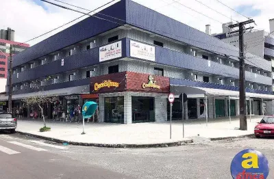 Apartamento para locação de temporada em guaratuba, praia central, guaratuba - pr