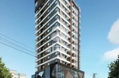 Em construção | ótimo apartamento 3 suítes, 2 vagas de garagem no perequê em porto belo/sc - imobiliária áfrica, pereque, porto belo - sc