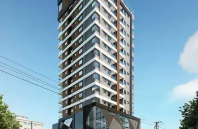 Em construção | ótimo apartamento 3 suítes, 2 vagas de garagem no perequê em porto belo/sc - imobiliária áfrica
