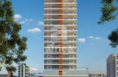 Excelente apartamento novo | 4 suítes, 3 vagas de garagem na meia praia em itapema/sc - imobiliária áfrica, meia praia, itapema - sc