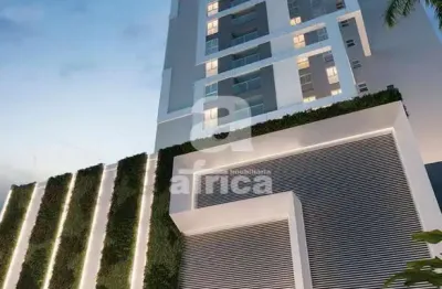 Em construção | ótimo apartamento 3 quartos sendo 1 suíte, 2 vagas de garagem na praia brava em itajaí/sc - imobiliária áfrica, praia brava de itajaí, itajaí - sc