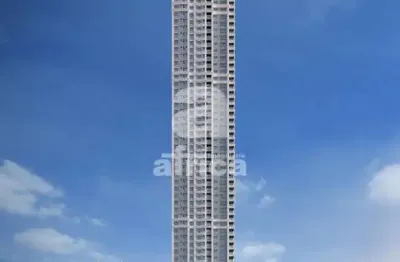 Em construção | excelente apartamento 4 suítes sendo 1 master, 3 vagas de garagem na meia praia em itapema/sc - imobiliária áfrica, meia praia, itapema - sc