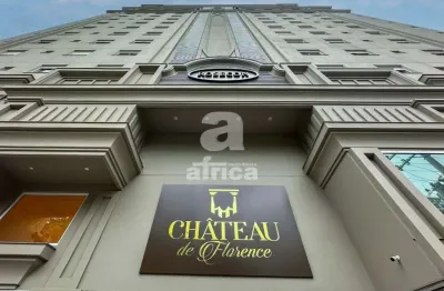 Excelente apartamento mobiliado | 4 suítes sendo 1 master, 3 vagas de garagem na meia praia em itapema/sc - imobiliária áfrica, meia praia, itapema - sc