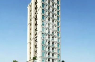 Excelente apartamento novo | 2 quartos sendo 1 suíte com vaga de garagem no morretes em itapema/sc - imobiliária áfrica, morretes, itapema - sc