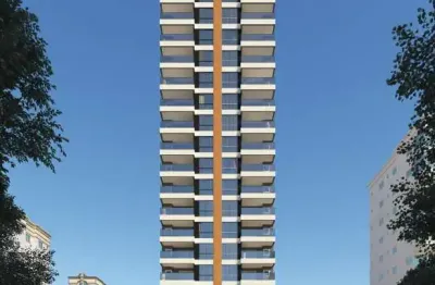 Em construção | ótimo apartamento 3 suítes, 2 vagas de garagem na meia praia em itapema/sc - imobiliária áfrica
