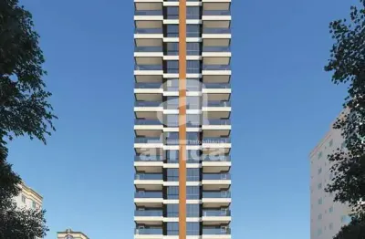 Em construção | ótimo apartamento 3 suítes, 2 vagas de garagem na meia praia em itapema/sc - imobiliária áfrica, meia praia, itapema - sc