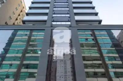 Excelente apartamento novo | 3 suítes, 2 vagas de garagem na meia praia em itapema/sc - imobiliária áfrica, meia praia, itapema - sc