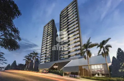 Em construção | excelente apartamento 2 suítes com 1 vaga de garagem na praia brava em itajaí/sc - imobiliária áfrica, praia brava de itajaí, itajaí - sc