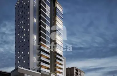 Em construção | excelente apartamento com 4 suítes, 4 vagas de garagem na meia praia em itapema/sc - imobiliária áfrica, meia praia, itapema - sc