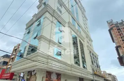 Excelente apartamento novo | 4 suítes, 3 vagas de garagem na meia praia em itapema/sc - imobiliária áfrica, meia praia, itapema - sc