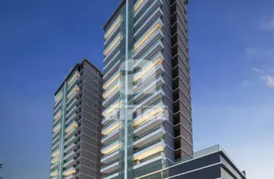 Em construção | excelente apartamento 4 suítes, 2 vagas de garagem na meia praia em itapema/sc - imobiliária áfrica, meia praia, itapema - sc