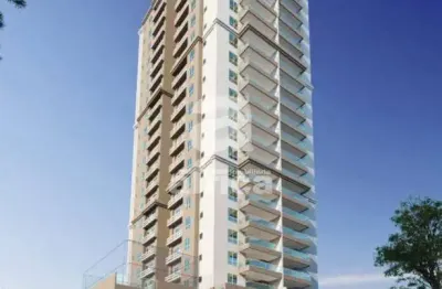 Em construção | excelente apartamento 3 suítes, 3 vagas de garagem na meia praia em itapema/sc - imobiliária áfrica, meia praia, itapema - sc