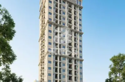 Em construção | ótimo apartamento 3 quartos sendo 1 suíte, 1 vaga de garagem no morretes em itapema/sc - imobiliária áfrica, morretes, itapema - sc