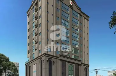 Em construção | ótimo apartamento 3 suítes, 2 vagas de garagem na meia praia em itapema/sc - imobiliária áfrica, meia praia, itapema - sc