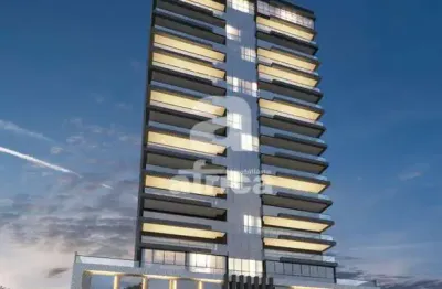 Em construção | excelente apartamento 3 suítes, 2 vagas de garagem na meia praia em itapema/sc - imobiliária áfrica, meia praia, itapema - sc