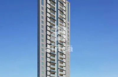 Em construção | excelente apartamento 3 suítes, 2 vagas de garagem no centro de itapema/sc - imobiliária áfrica, centro, itapema - sc