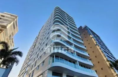 Excelente apartamento novo | 3 suítes com 3 vagas de garagem na praia brava em itajaí/sc - imobiliária África, PRAIA BRAVA DE ITAJAÍ, Itajaí - SC