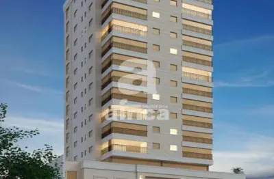 Excelente apartamento novo | 3 suítes, 2 vagas de garagem no centro em balneário camboriú/sc - imobiliária áfrica, centro, balneário camboriú - sc