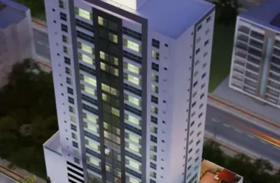 Excelente apartamento novo | 271,00m² | 4 quartos com 2 vagas de garagem no centro em balneário camboriú/sc - imobiliária áfrica