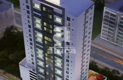 Excelente apartamento novo | 271,00m² | 4 quartos com 2 vagas de garagem no centro em balneário camboriú/sc - imobiliária áfrica, centro, balneário camboriú - sc