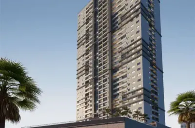 Apartamento 3 quartos sendo 1 suíte, 2 vagas de garagem no tabuleiro em camboriú/sc - imobiliária áfrica