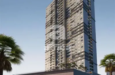 Apartamento 3 quartos sendo 1 suíte, 2 vagas de garagem no tabuleiro em camboriú/sc - imobiliária áfrica, tabuleiro (monte alegre), camboriú - sc