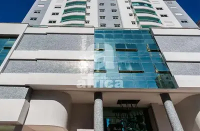 Excelente apartamento mobiliado | 4 quartos sendo 2 suítes + 2 demi-suítes, 4 vagas de garagem no centro em balneário camboriú/sc - imobiliária áfrica, centro, balneário camboriú - sc