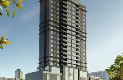 Em construção | excelente apartamento 4 suítes com 3 vagas de garagem no bairro pioneiros em balneário camboriú/sc - imobiliária áfrica