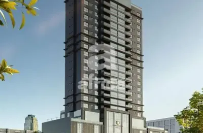 Em construção | excelente apartamento 4 suítes com 3 vagas de garagem no bairro pioneiros em balneário camboriú/sc - imobiliária África, Pioneiros, Balneário Camboriú - SC