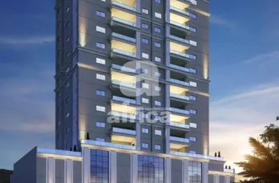 Excelente apartamento novo | 3 suítes, 2 vagas de garagem no bairro pioneiros em balneário camboriú/sc - imobiliária áfrica, pioneiros, balneário camboriú - sc